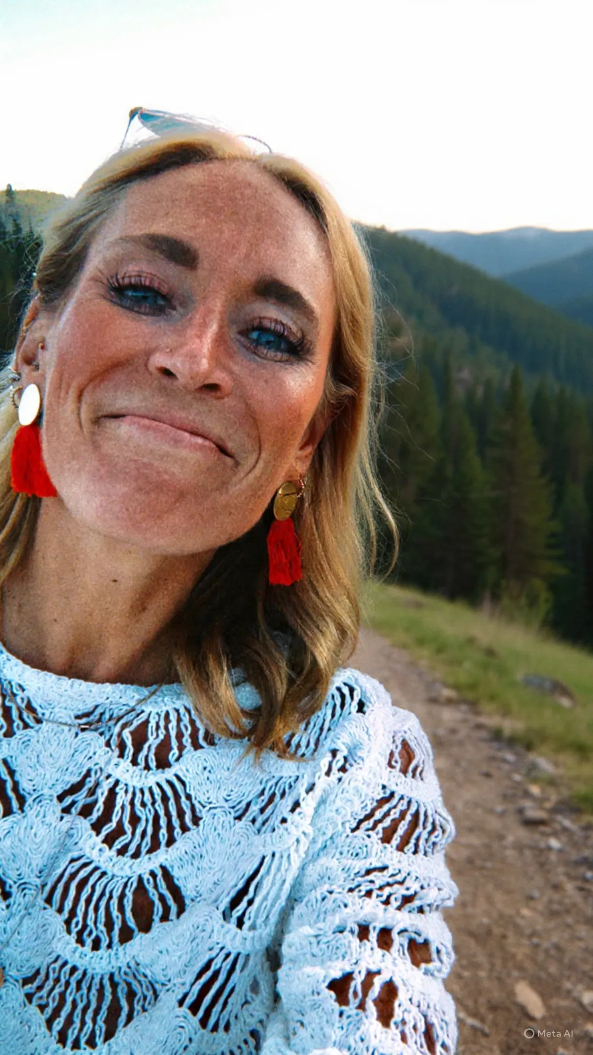 Blaike Ford profile picture