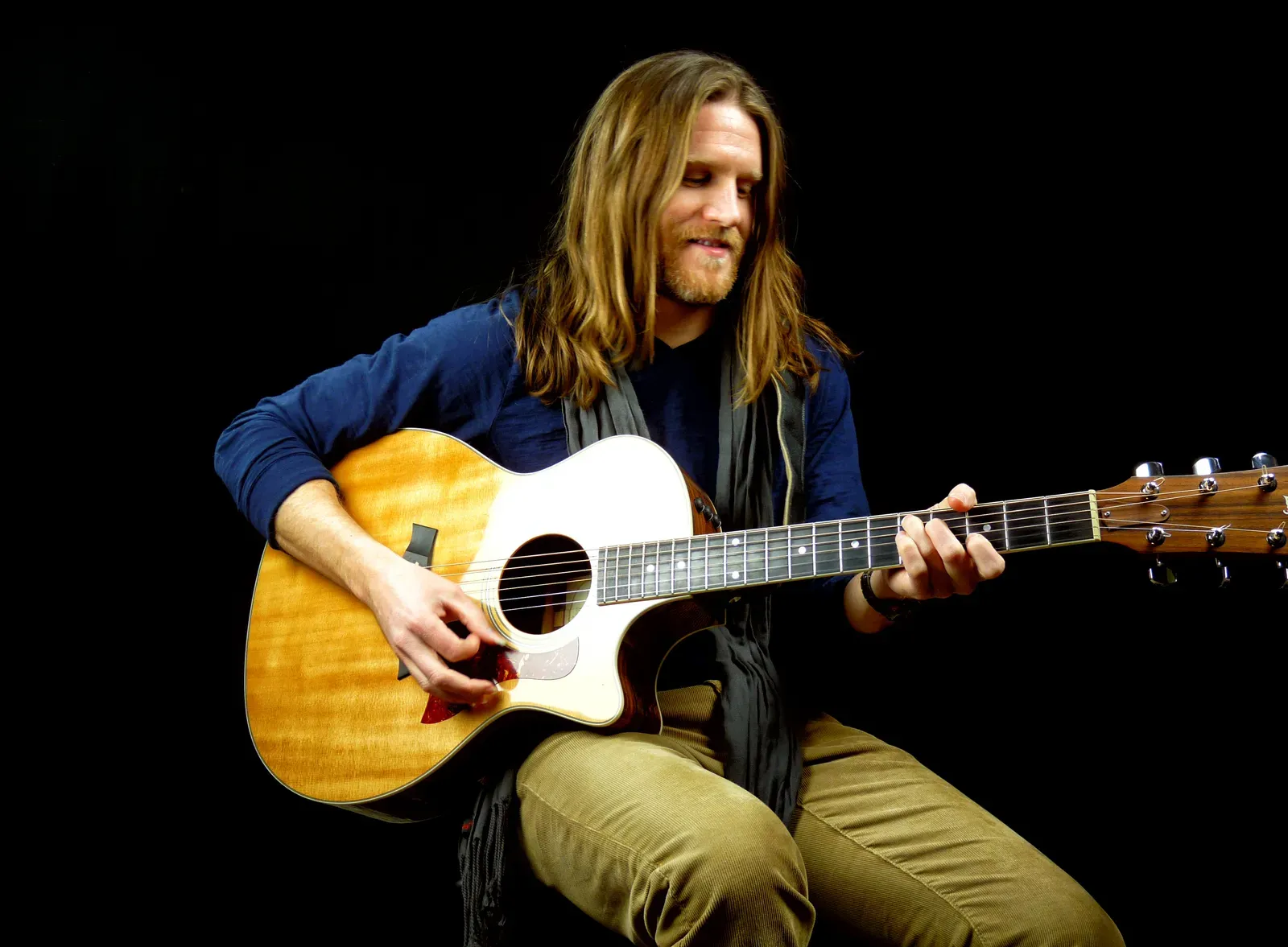 Branden Sipes
