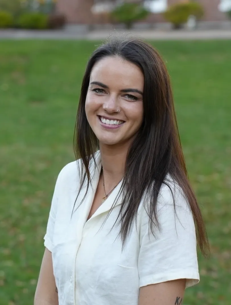 Elizabeth Croteau profile picture