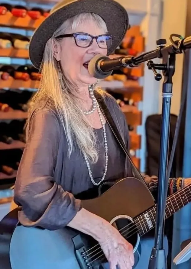 Frisco Jayne