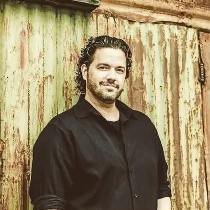 Jeff Kingery