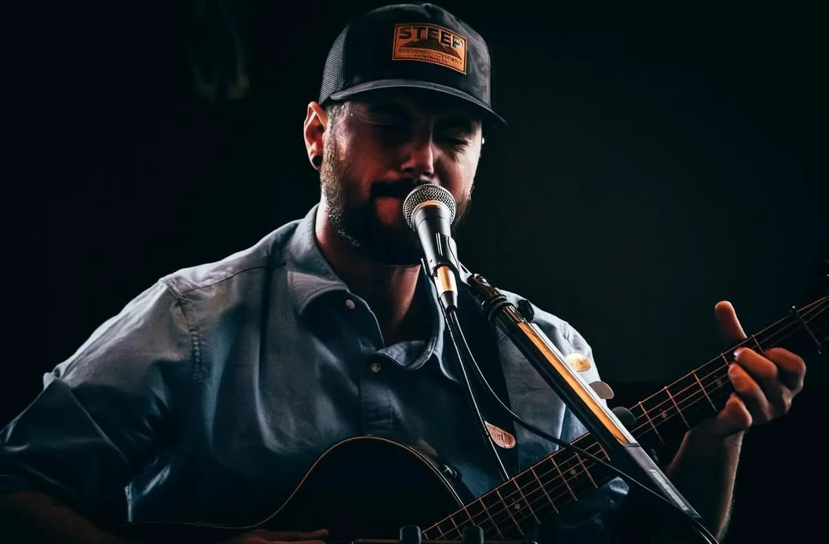 Jesse Filippelli