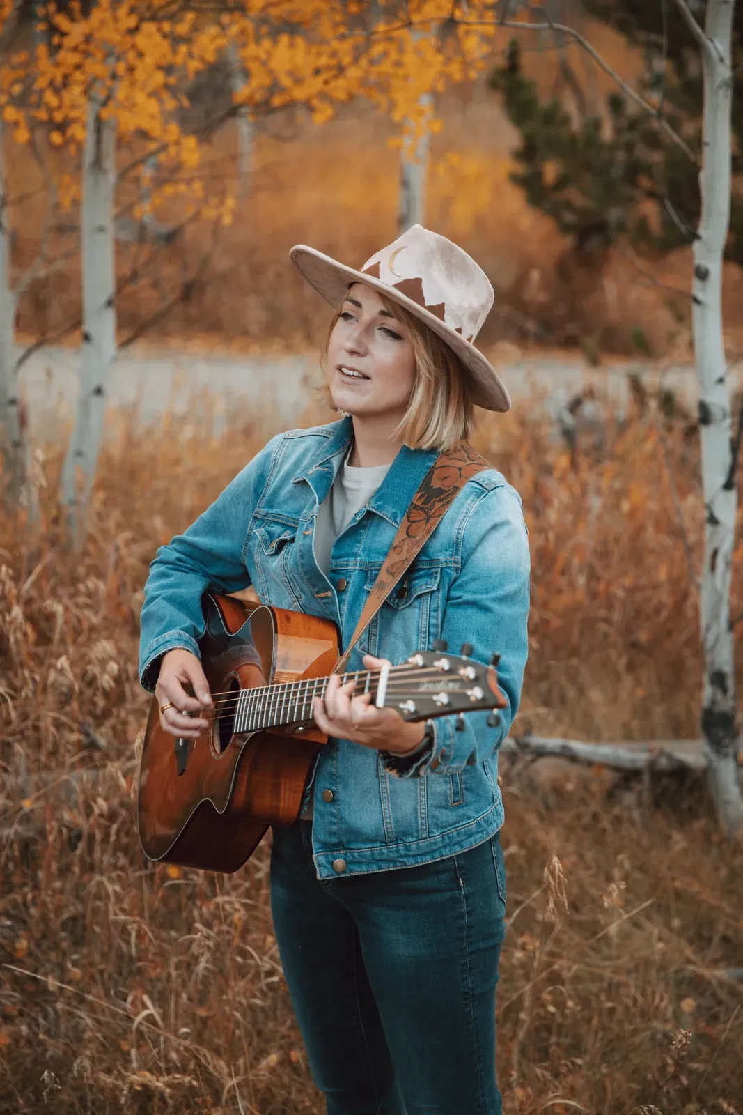 KelLee Carlile