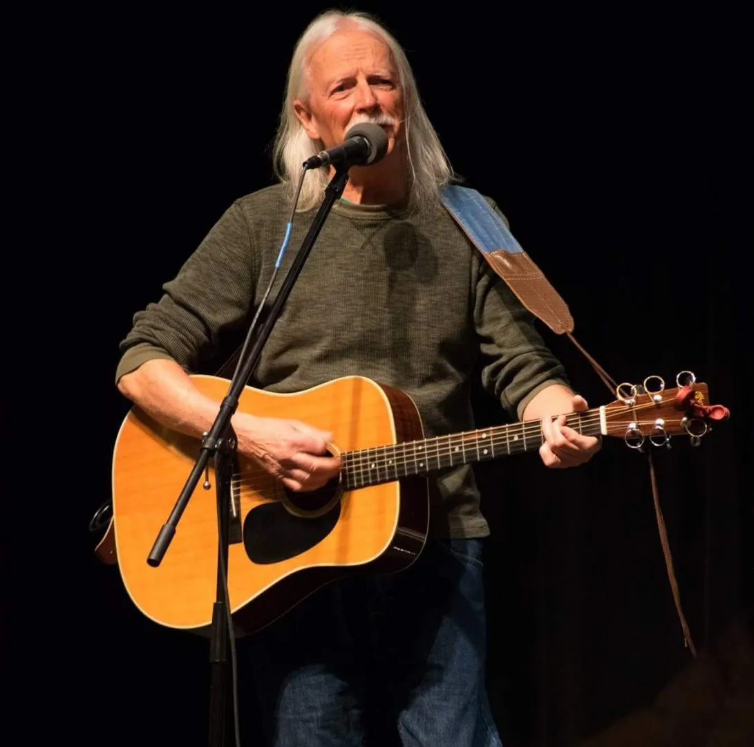 Steve Plummer